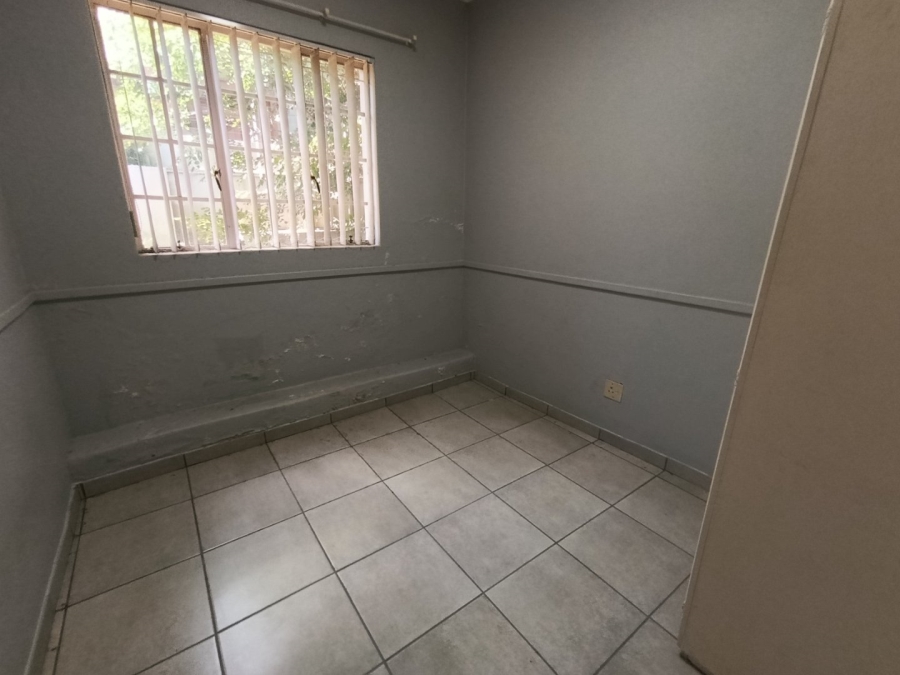 To Let commercial Property for Rent in Westdene Free State